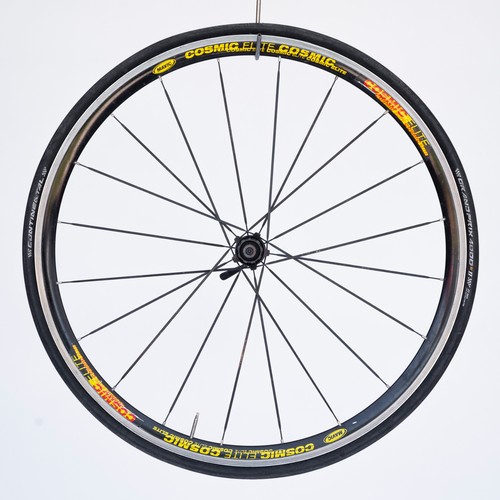 Mavic cosmic elite rear - mavic,