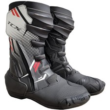 Bottes de moto TCX S-TR1 Air