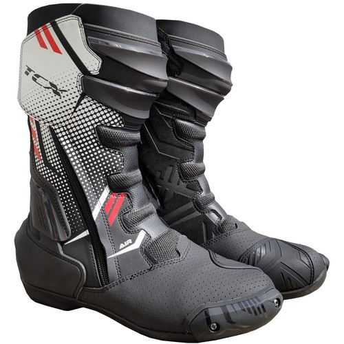 Bottes moto tcx tr1 - tcx, s-tr1