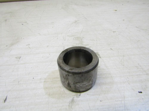Entretoise vilbrequin moteur - vilbrequin,