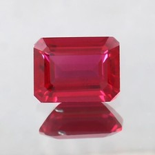 AAA+ 8.80 CT Naturel
