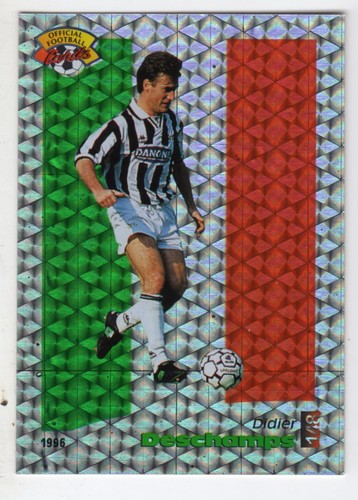 Panini france official - france,