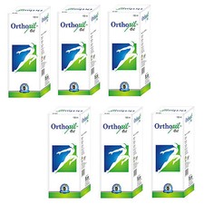 Sciatique nerf douleur