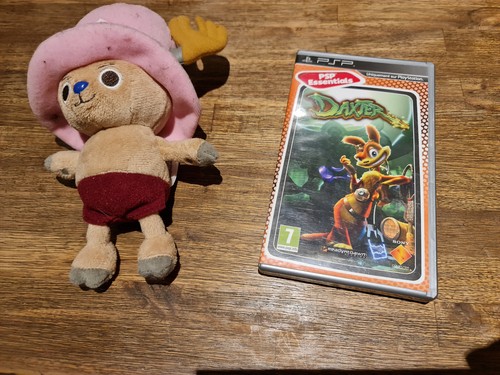 Jeux video sony - -,