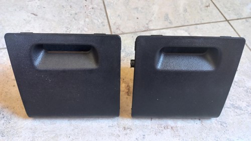 Vide poche porte vw - vide,
