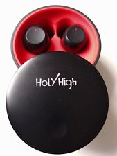 HolyHigh G3 - écouteurs oreillettes casque true wireless Bluetooth 5.0