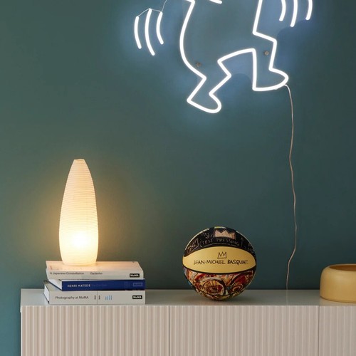 Lampe shigeru uchida gifu - lampe,