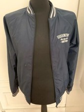 Bombers Blouson Garcon " Herrington " XS 12 ans