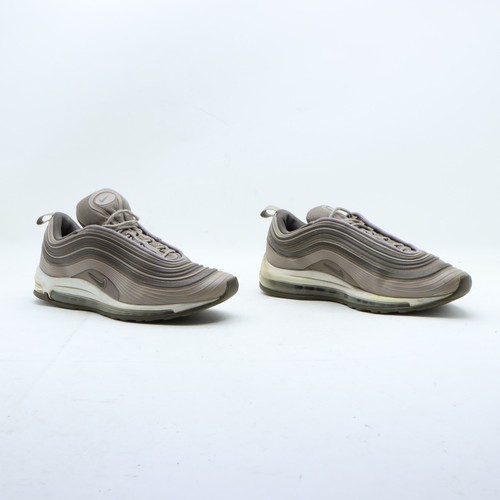 Nike air max - air,