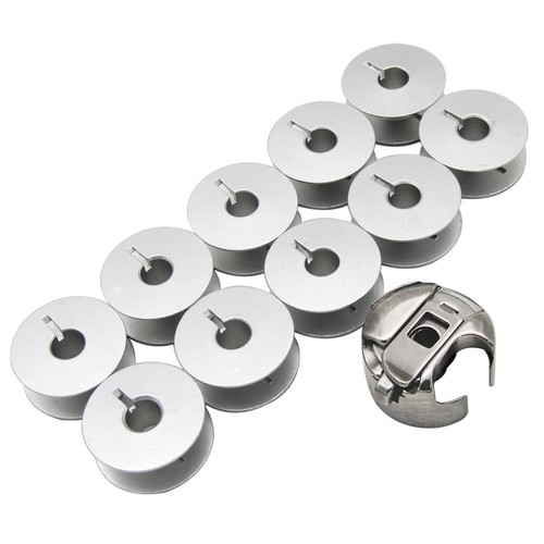 Boîtier bobine 10 - 1,