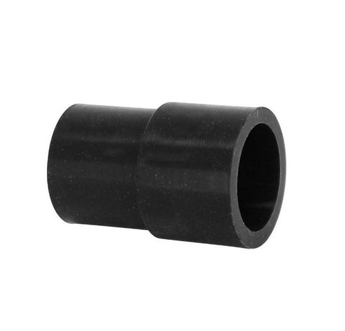 Manchon pot a boite - de, 50