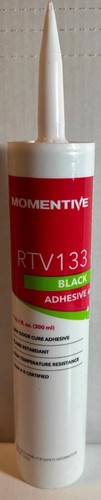 Momentive performance - momentive,
