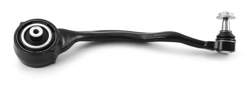 Bras suspension barre - suspension,