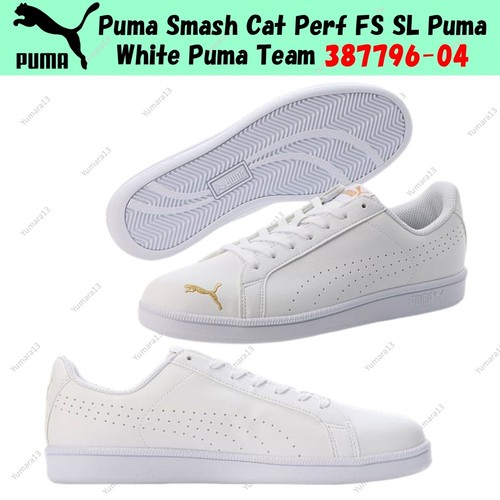 Taille homme puma - taille,