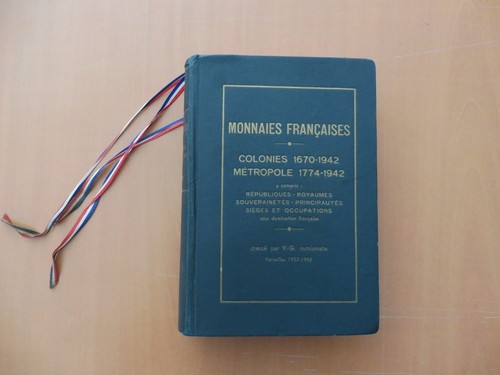 Livre cotation monnaie - cotation,