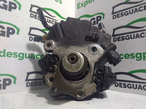 Pompe injection 850890 - À,