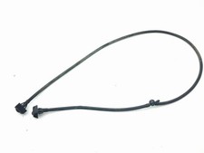 NISSAN NAVARA D22 Jet de Buse de Pare-Brise 2.30 Diesel 110kw 2021 32347492