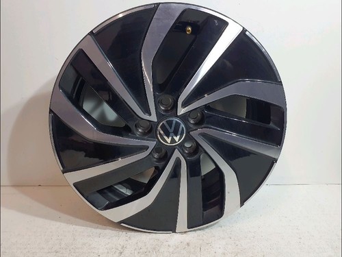 Jante aluminium avd volkswagen - jante,