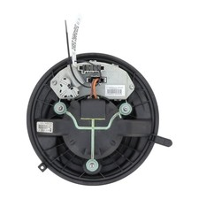 Soufflerie/Pulseur - BMW SERIE 1 I - 64119227670 - L0-5957M