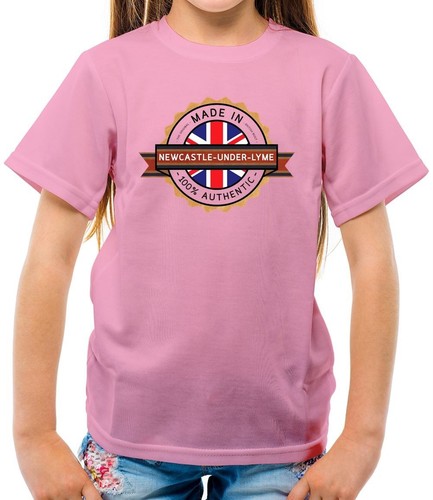 Dressdown shirt garçon - t-shirt,