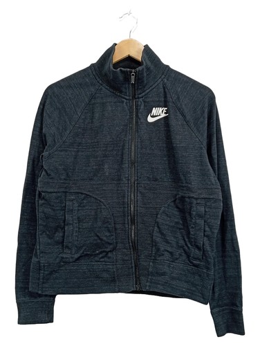 Nike veste survêtement femme - nike,