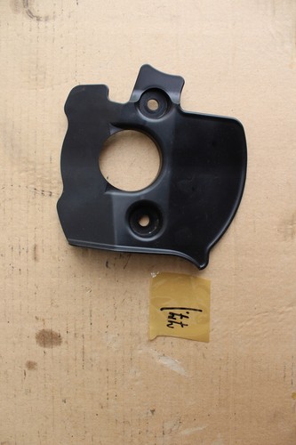 Gsxr 1000 remplissage sous - gsxr, k9