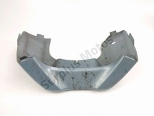 SABOT BMW R 1100 RT 1996-1999 / NE 63745