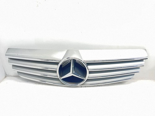 Mercedes benz clk a209 - mercedes-benz,