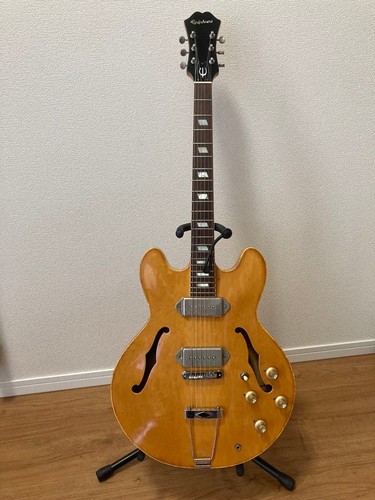 Epiphone casino - epiphone,