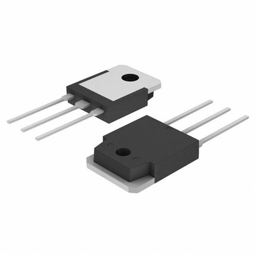 Sanken 2sc2581 transistor - 1x,