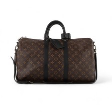 Louis Vuitton Sac de voyage