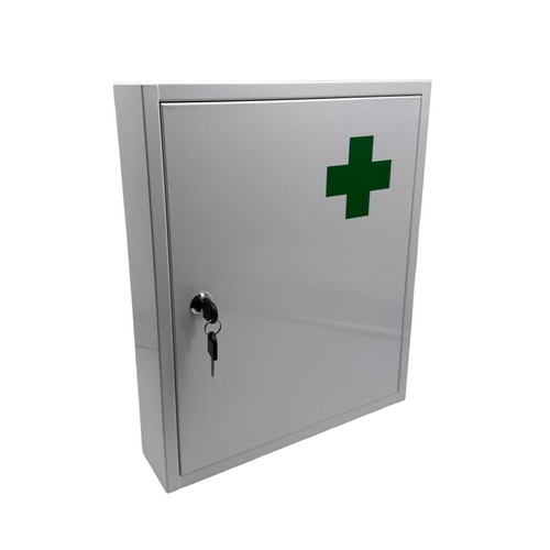Armoire pharmacie - armoire, pharmacie,