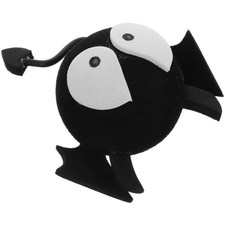  Antenne De Voiture Toppers