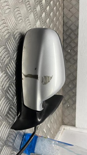 Retroviseur droit peugeot 307 - droit,