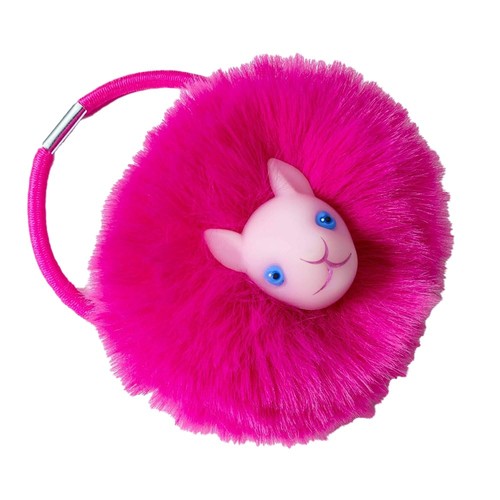 Official harry potter pygmy - harry,