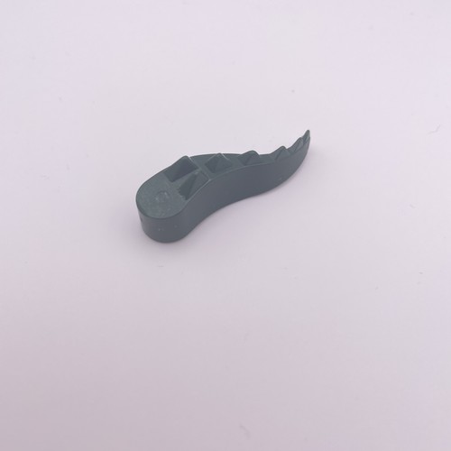 Lego part 6028 alligator - part,