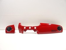 Aerateur tableau de bord FIAT