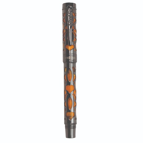Stylo bille conklin endura - bille,