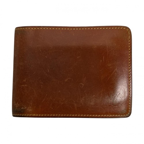 Louis vuitton porte billets - louis,