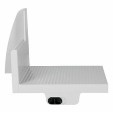 Ski Bosch 11014088 Pour