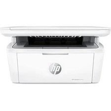 HP LaserJet M140w Imprimante