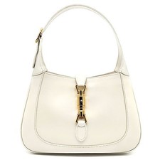 Gucci Sac hobo Jackie 1961