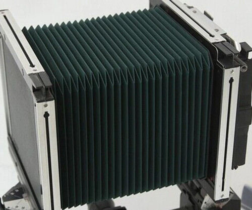 Replacement bellows for - replacement,