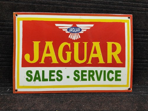 Plaque signalisation en - plaque,