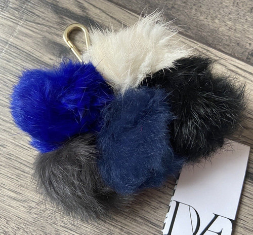 Diane von furstenberg lapin - furstenberg,