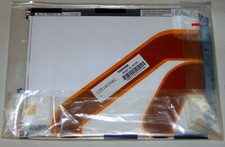 Toshiba LTM10C306L 10.4" 1024x768 Color Graphic LCD Display Module