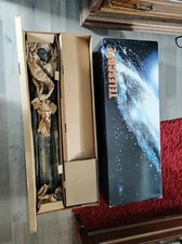 Télescope Omegon N 114/900 EQ-1+viseur Orion