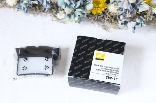 Unused nikon sw - 🎦【unused】nikon, sw-11