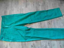 Pantalon chinois élégant ATO