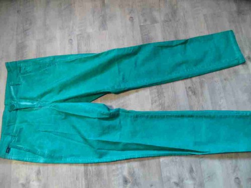 Pantalon chinois élégant - , ato